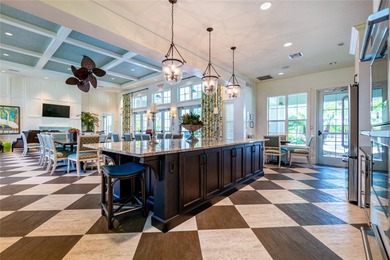 Nestled in the serene Boca Royale community, this exquisite 3 on Boca Royale Golf and Country Club in Florida - for sale on GolfHomes.com, golf home, golf lot