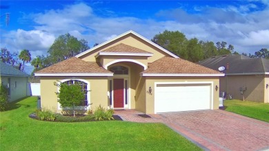 Welcome to this beautiful and very well maintained, one owner on Cypresswood Golf and Country Club in Florida - for sale on GolfHomes.com, golf home, golf lot