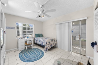 Come check out this beautifully updated ground-floor CBS 2-bed on Kings Point Golf -Flanders Way in Florida - for sale on GolfHomes.com, golf home, golf lot