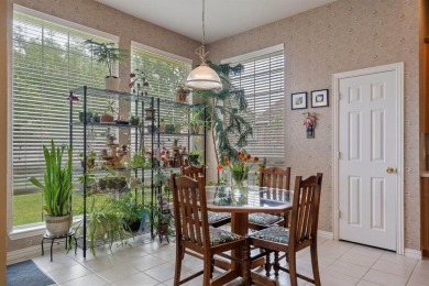 Welcome HOME to this ONE owner Beautifully maintained home in on Woodbridge Golf Club in Texas - for sale on GolfHomes.com, golf home, golf lot