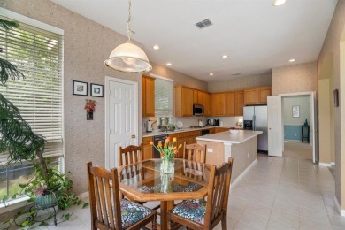 Welcome HOME to this ONE owner Beautifully maintained home in on Woodbridge Golf Club in Texas - for sale on GolfHomes.com, golf home, golf lot