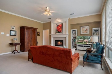 Welcome HOME to this ONE owner Beautifully maintained home in on Woodbridge Golf Club in Texas - for sale on GolfHomes.com, golf home, golf lot