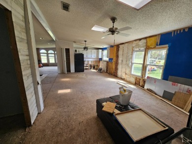 This motivated seller is willing to accept any reasonable offer on Big Cypress Golf and Country Club in Florida - for sale on GolfHomes.com, golf home, golf lot