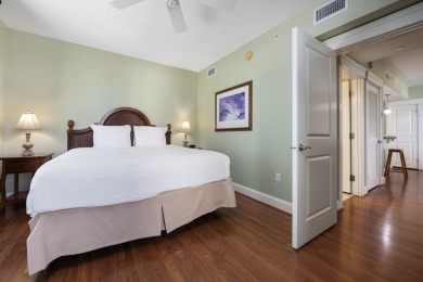 WELCOME TO THE GRAND SANDESTIN! This inviting 1-bedroom on Sandestin Golf and Beach Resort - Raven in Florida - for sale on GolfHomes.com, golf home, golf lot