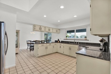 WELCOME TO THIS FABULOUS 3-STORY POOL HOME LOCATED IN THE on Pasadena Yacht and Country Club in Florida - for sale on GolfHomes.com, golf home, golf lot