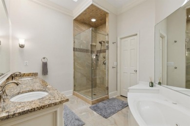Tucked away on a quiet cul-de-sac in the highly desirable on Eldorado Country Club in Texas - for sale on GolfHomes.com, golf home, golf lot