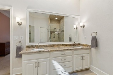 Tucked away on a quiet cul-de-sac in the highly desirable on Eldorado Country Club in Texas - for sale on GolfHomes.com, golf home, golf lot