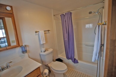 Cedar River Lodges are comprised of a Main Lodge, Guest Lodge on Cedar River Golf Course in New York - for sale on GolfHomes.com, golf home, golf lot