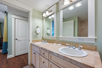 WELCOME TO THE GRAND SANDESTIN! This inviting 1-bedroom on Sandestin Golf and Beach Resort - Raven in Florida - for sale on GolfHomes.com, golf home, golf lot