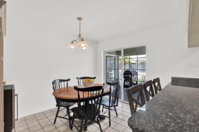 WELCOME TO THIS FABULOUS 3-STORY POOL HOME LOCATED IN THE on Pasadena Yacht and Country Club in Florida - for sale on GolfHomes.com, golf home, golf lot