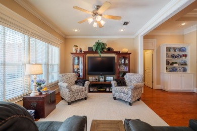 JUST LISTED! - 4618 Tillman Bluff Rd in the gated community of on Stone Creek Golf Club in Georgia - for sale on GolfHomes.com, golf home, golf lot