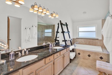 WELCOME TO THIS FABULOUS 3-STORY POOL HOME LOCATED IN THE on Pasadena Yacht and Country Club in Florida - for sale on GolfHomes.com, golf home, golf lot