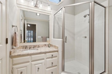 Tucked away on a quiet cul-de-sac in the highly desirable on Eldorado Country Club in Texas - for sale on GolfHomes.com, golf home, golf lot
