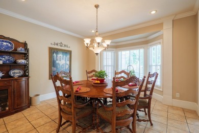 JUST LISTED! - 4618 Tillman Bluff Rd in the gated community of on Stone Creek Golf Club in Georgia - for sale on GolfHomes.com, golf home, golf lot
