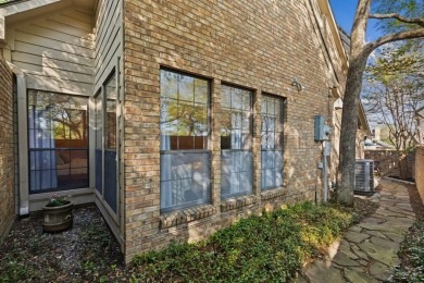 Tucked away on a quiet cul-de-sac in the highly desirable on Eldorado Country Club in Texas - for sale on GolfHomes.com, golf home, golf lot