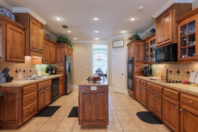 JUST LISTED! - 4618 Tillman Bluff Rd in the gated community of on Stone Creek Golf Club in Georgia - for sale on GolfHomes.com, golf home, golf lot