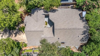 Tucked away on a quiet cul-de-sac in the highly desirable on Eldorado Country Club in Texas - for sale on GolfHomes.com, golf home, golf lot