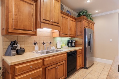 JUST LISTED! - 4618 Tillman Bluff Rd in the gated community of on Stone Creek Golf Club in Georgia - for sale on GolfHomes.com, golf home, golf lot
