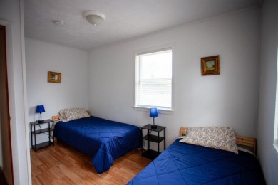 Cedar River Lodges are comprised of a Main Lodge, Guest Lodge on Cedar River Golf Course in New York - for sale on GolfHomes.com, golf home, golf lot