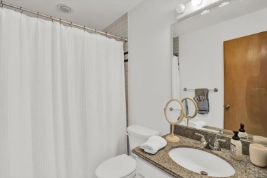WELCOME TO THIS FABULOUS 3-STORY POOL HOME LOCATED IN THE on Pasadena Yacht and Country Club in Florida - for sale on GolfHomes.com, golf home, golf lot