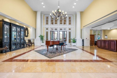 WELCOME TO THE GRAND SANDESTIN! This inviting 1-bedroom on Sandestin Golf and Beach Resort - Raven in Florida - for sale on GolfHomes.com, golf home, golf lot