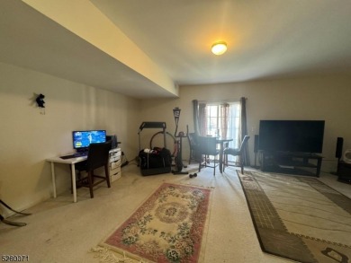 Beautiful - 2 Bedroom - 2.5 Bath End Unit located in Falcon on Crystal Springs Resort in New Jersey - for sale on GolfHomes.com, golf home, golf lot