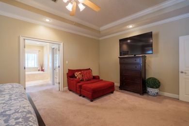 JUST LISTED! - 4618 Tillman Bluff Rd in the gated community of on Stone Creek Golf Club in Georgia - for sale on GolfHomes.com, golf home, golf lot