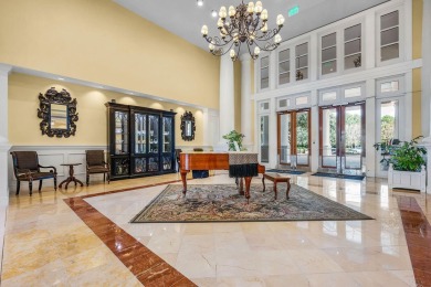 WELCOME TO THE GRAND SANDESTIN! This inviting 1-bedroom on Sandestin Golf and Beach Resort - Raven in Florida - for sale on GolfHomes.com, golf home, golf lot