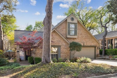 Tucked away on a quiet cul-de-sac in the highly desirable on Eldorado Country Club in Texas - for sale on GolfHomes.com, golf home, golf lot