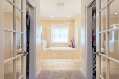 JUST LISTED! - 4618 Tillman Bluff Rd in the gated community of on Stone Creek Golf Club in Georgia - for sale on GolfHomes.com, golf home, golf lot