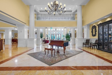 WELCOME TO THE GRAND SANDESTIN! This inviting 1-bedroom on Sandestin Golf and Beach Resort - Raven in Florida - for sale on GolfHomes.com, golf home, golf lot
