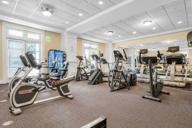 WELCOME TO THE GRAND SANDESTIN! This inviting 1-bedroom on Sandestin Golf and Beach Resort - Raven in Florida - for sale on GolfHomes.com, golf home, golf lot