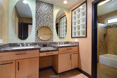 Experience elevated living in the highly sought-after Peacock on Lindero Country Club in California - for sale on GolfHomes.com, golf home, golf lot