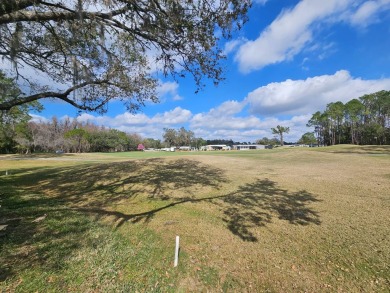 This motivated seller is willing to accept any reasonable offer on Big Cypress Golf and Country Club in Florida - for sale on GolfHomes.com, golf home, golf lot