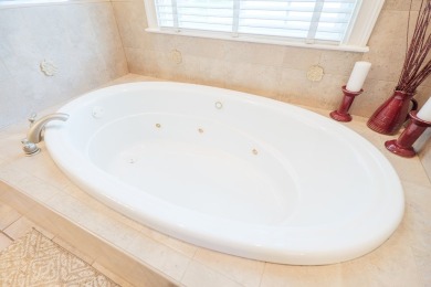 JUST LISTED! - 4618 Tillman Bluff Rd in the gated community of on Stone Creek Golf Club in Georgia - for sale on GolfHomes.com, golf home, golf lot