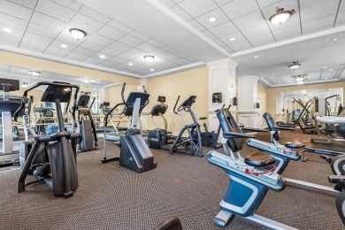 WELCOME TO THE GRAND SANDESTIN! This inviting 1-bedroom on Sandestin Golf and Beach Resort - Raven in Florida - for sale on GolfHomes.com, golf home, golf lot