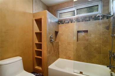 Experience elevated living in the highly sought-after Peacock on Lindero Country Club in California - for sale on GolfHomes.com, golf home, golf lot