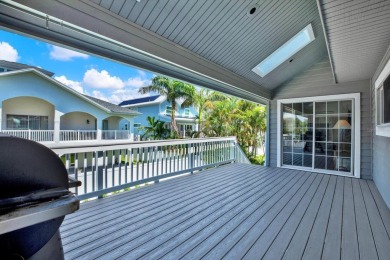 WELCOME TO THIS FABULOUS 3-STORY POOL HOME LOCATED IN THE on Pasadena Yacht and Country Club in Florida - for sale on GolfHomes.com, golf home, golf lot