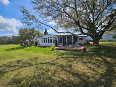 This motivated seller is willing to accept any reasonable offer on Big Cypress Golf and Country Club in Florida - for sale on GolfHomes.com, golf home, golf lot