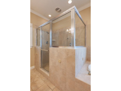 JUST LISTED! - 4618 Tillman Bluff Rd in the gated community of on Stone Creek Golf Club in Georgia - for sale on GolfHomes.com, golf home, golf lot