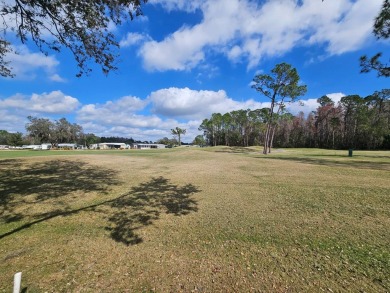 This motivated seller is willing to accept any reasonable offer on Big Cypress Golf and Country Club in Florida - for sale on GolfHomes.com, golf home, golf lot