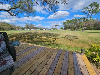 This motivated seller is willing to accept any reasonable offer on Big Cypress Golf and Country Club in Florida - for sale on GolfHomes.com, golf home, golf lot