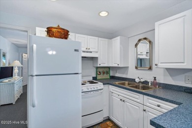 Welcome to a rare opportunity to own one of Oak Island's most on Founders Club At St. James Plantation in North Carolina - for sale on GolfHomes.com, golf home, golf lot