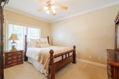 JUST LISTED! - 4618 Tillman Bluff Rd in the gated community of on Stone Creek Golf Club in Georgia - for sale on GolfHomes.com, golf home, golf lot