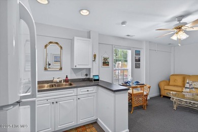 Welcome to a rare opportunity to own one of Oak Island's most on Founders Club At St. James Plantation in North Carolina - for sale on GolfHomes.com, golf home, golf lot