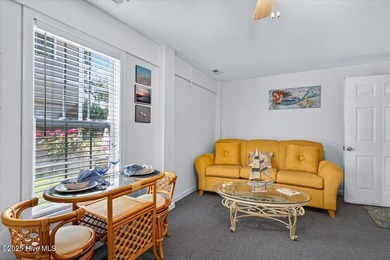 Welcome to a rare opportunity to own one of Oak Island's most on Founders Club At St. James Plantation in North Carolina - for sale on GolfHomes.com, golf home, golf lot