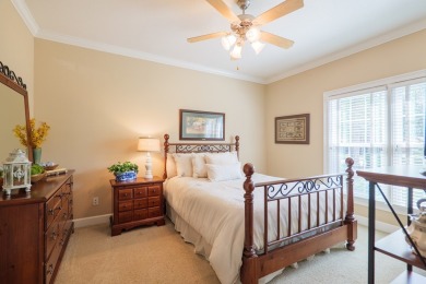 JUST LISTED! - 4618 Tillman Bluff Rd in the gated community of on Stone Creek Golf Club in Georgia - for sale on GolfHomes.com, golf home, golf lot