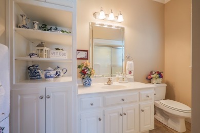 JUST LISTED! - 4618 Tillman Bluff Rd in the gated community of on Stone Creek Golf Club in Georgia - for sale on GolfHomes.com, golf home, golf lot