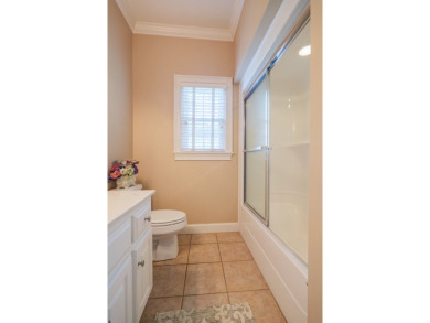 JUST LISTED! - 4618 Tillman Bluff Rd in the gated community of on Stone Creek Golf Club in Georgia - for sale on GolfHomes.com, golf home, golf lot