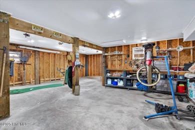 Welcome to a rare opportunity to own one of Oak Island's most on Founders Club At St. James Plantation in North Carolina - for sale on GolfHomes.com, golf home, golf lot